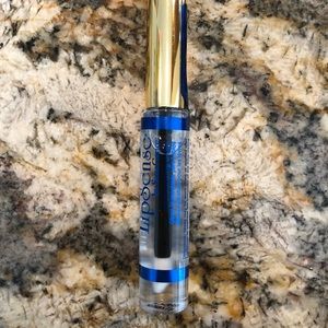Lipsense glossy unopened